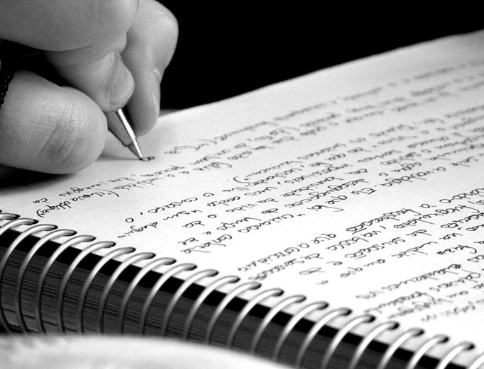 firma