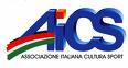 AICS