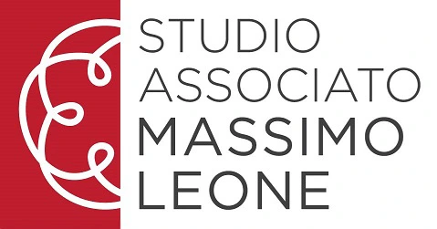 Studio Massimo Leone